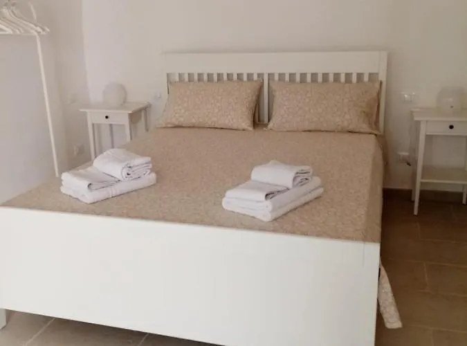 Studio Flat In White City