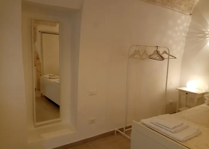 Studio Flat In White City